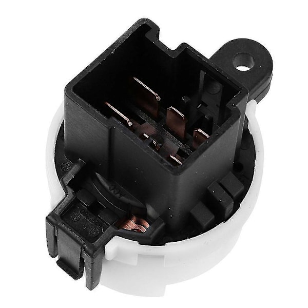 Tændingsstarterkontakt til Ford Ranger Mazda Bt50 Pickup Lc7066151 Gp7a661511pcswhite