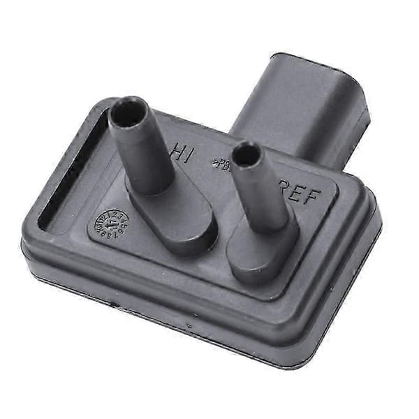 EGR Tryk Feedback Sensor Til E-150 Escape Explorer Focus 2F1E9J460Ab 2F1E-9J460-Ab