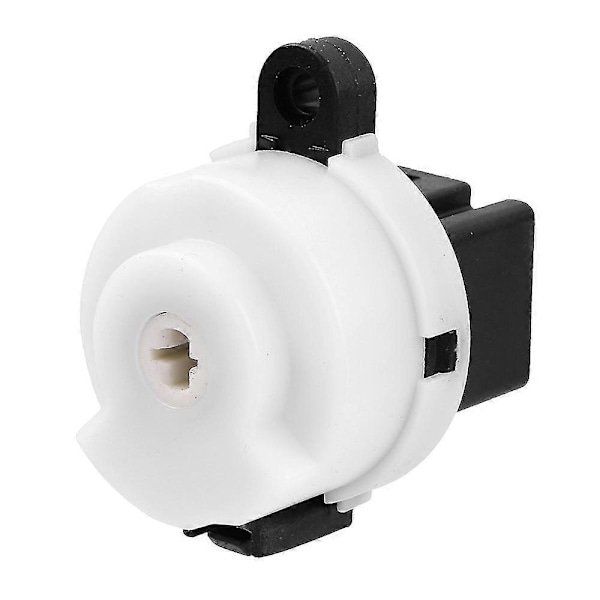 Tændingsstarterkontakt til Ford Ranger Mazda Bt50 Pickup Lc7066151 Gp7a661511pcswhite