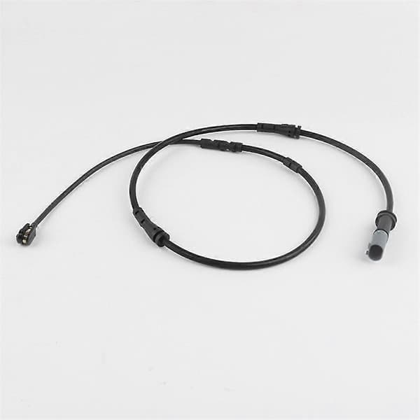 Bil Foraksel Bremsesensor Bremsekloss Slitasjesensor 34356873864 Bremsesensorledning for I8 2014 2015 20