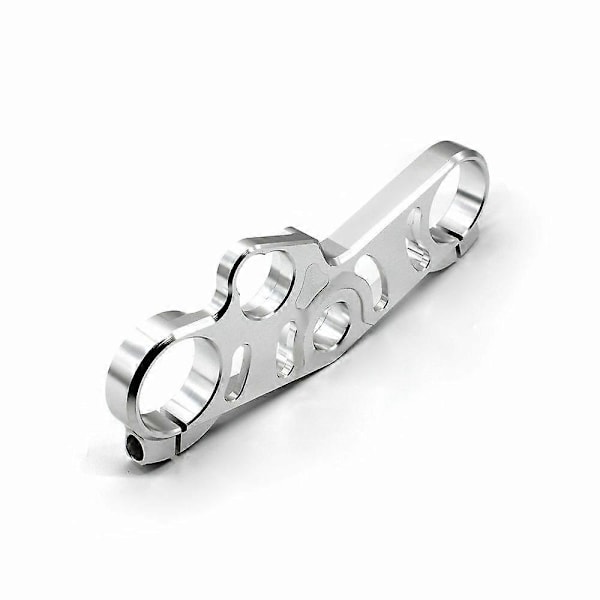 Øvre gaffelbro forgaffel passer Suzuki GSXR600/750 K6 K8 GSXR1000 K7