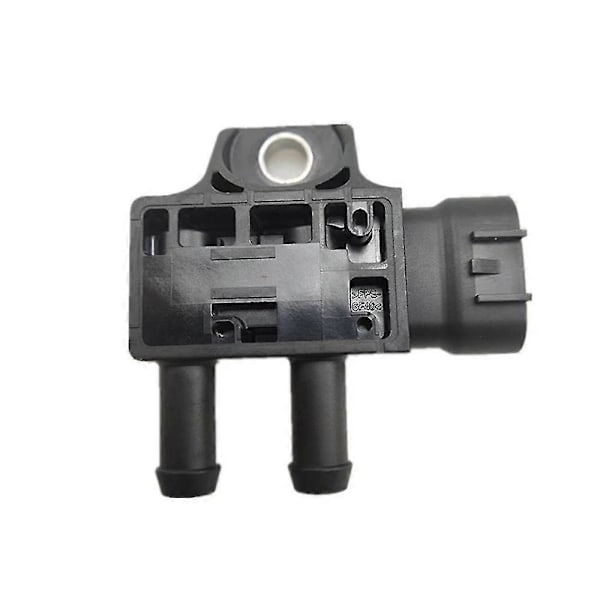 Lämplig för bilavgaser DPF Differenstrycksensor för D-MAX DAMX MUX 8983314120-FO SHAN RAN WANG
