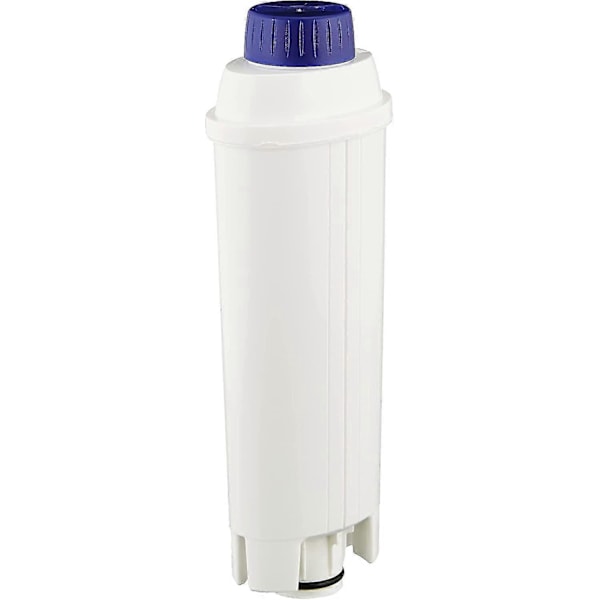 Yhteensopiva Dlsc002 Ecam, Esam, Etam, Bco, Ec680 Ec800 -mallien kanssa