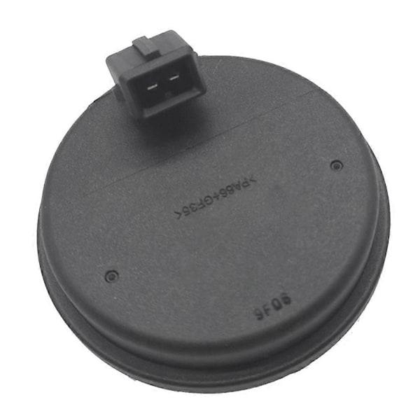 Bageste Lejesensor ABS Sensor til Sonata Lf Tucson Tl Sportage K5 K7 Vesoster N 58980C1100 58980 C1