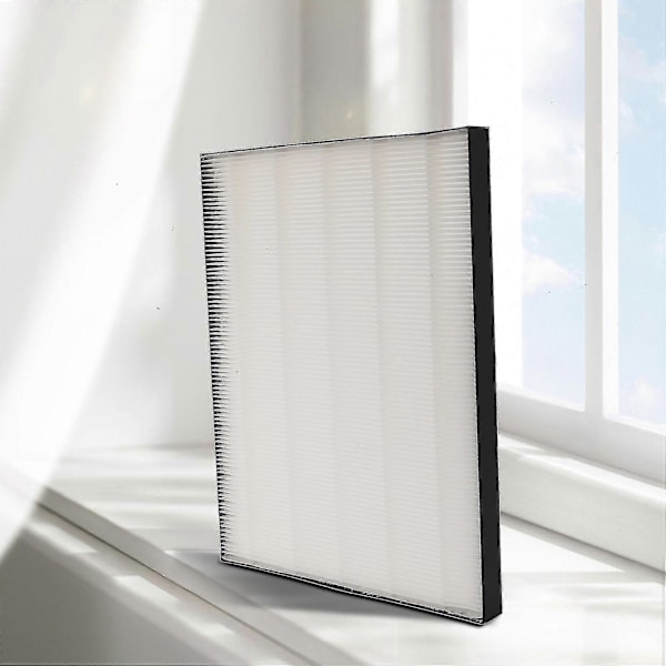 Luftrenserfilter + Aktivt Kulfilter Til Ac1215 Ac1214 Ac1210 Ac1213 Hepa Filter