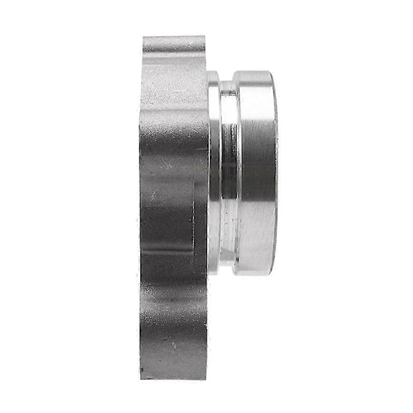 688-44341 Vesipumpun kotelo Yamaha perämoottoriin 2T 50HP