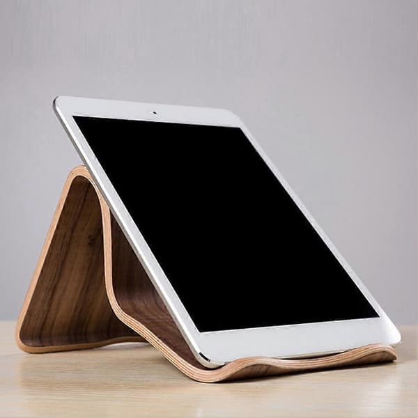 SAMDI Tre Universal Nettbrett PC Telefon Stativ Holder Brakett B