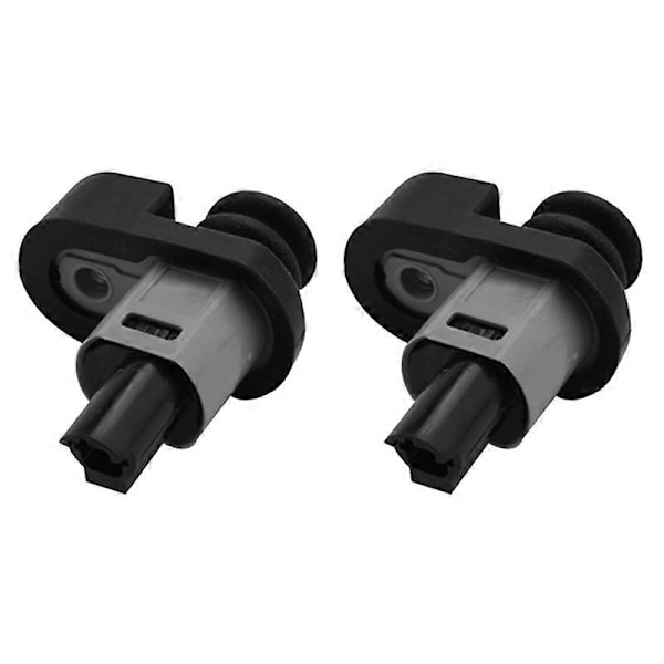 2 stk. Dørlysafbryder En-polet til Nissan Patrol GU GQ Y60 Y61 25360-10V00