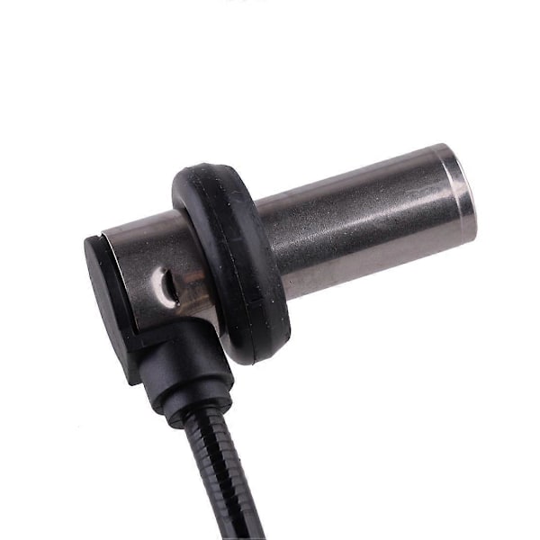 STC3385 Bakhjulshastighets ABS-bromssensor Passar för Land Rover Range Rover P38 1994 1995 1996 1997 1998 1999 2000 2001 2002