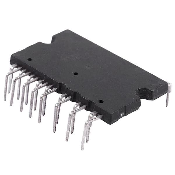 IKCM15F60GA 15A 600V Kontroll Integrerad IPM Intelligent Power Module