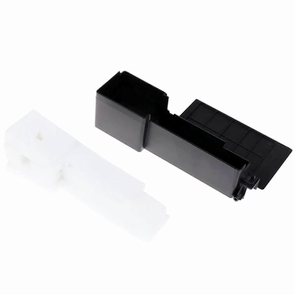 til EPSON Epson L310 L360 L210 L405 Spildblækpude Vedligeholdelsesboks