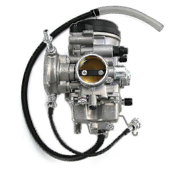 Grizzly 350 Grizzly 400 450 Yfm400 Kodiak 400atv Atv Karburator, thsinde AP20211224573