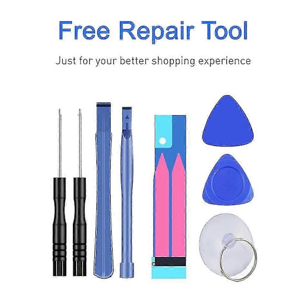 Akku Hb466483eew 4000mah sopii Huawei Nova7 Nova 7 / Honor 30s Jef-an00 Cdy-an90