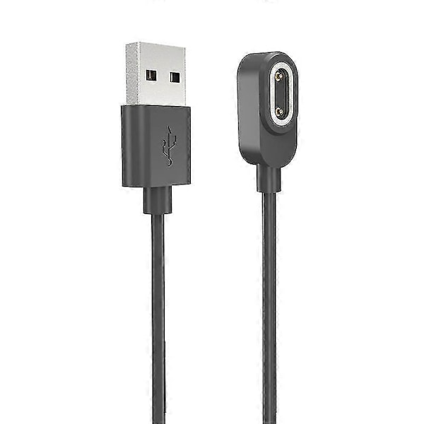 Ladekabel for Imoo Watch Phone Z9, Erstatning USB-ladekabel S2024123011521