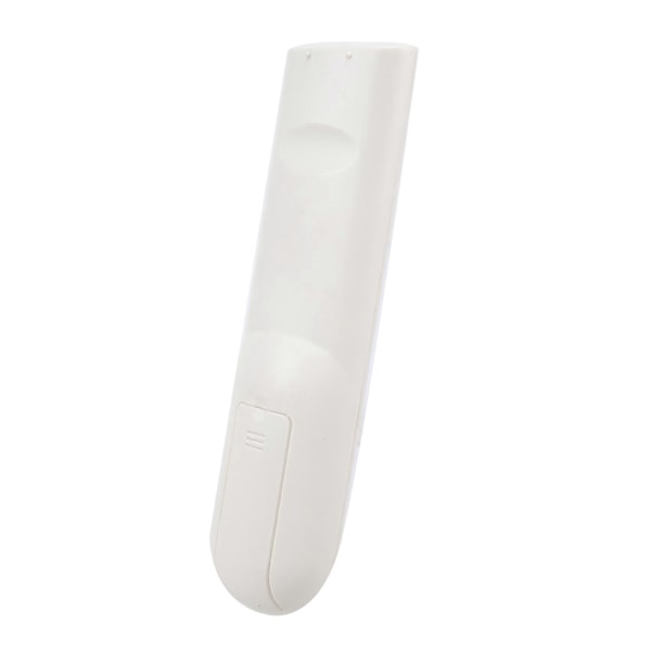 RD-450C Fjernbetjening Erstatning for NEC Projektor NP100 NP110 NP115 NP1200 NP210 NP215 NP216 NP2200 N