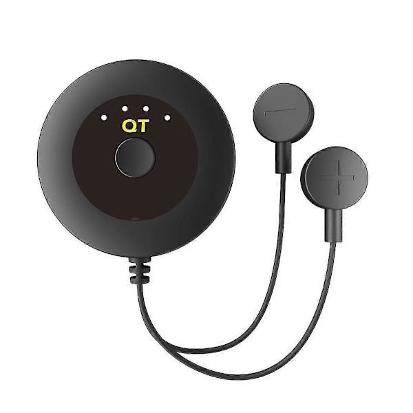 Batterilader Litium Batteriladerhub For 3.6v/3.7vli-ion/inr