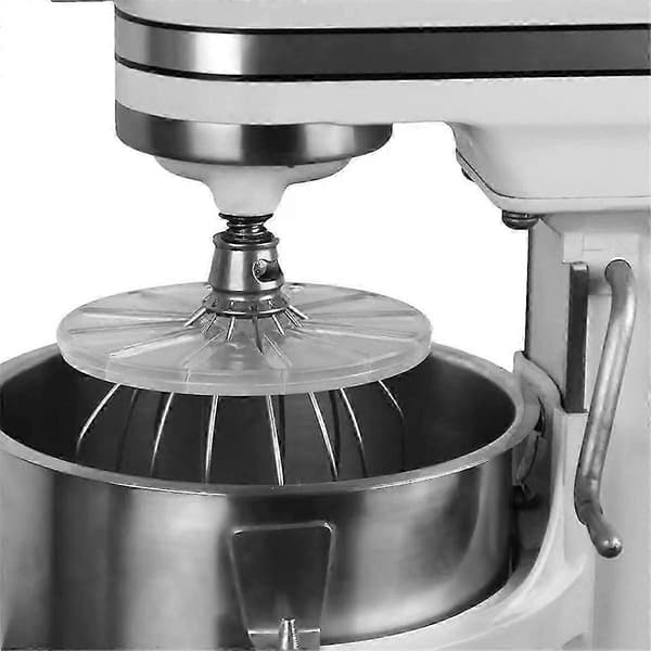 Kompatibelt KitchenAid Røremaskine Tilbehør E-FO SAHN
