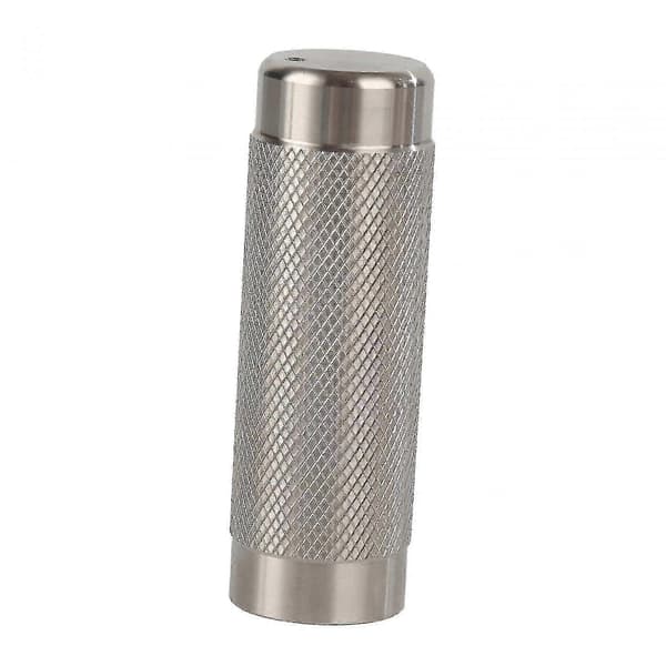 Laderholder for kremdispenserpatronholder Holder standard størrelse patron Solid kremvisperholder - Bra