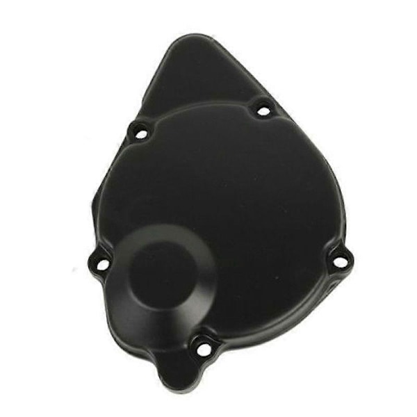 Højre Side Motor Krumtap Hus Stator Dæksel Til Suzuki GSF600/1200 Bandit 1996-04