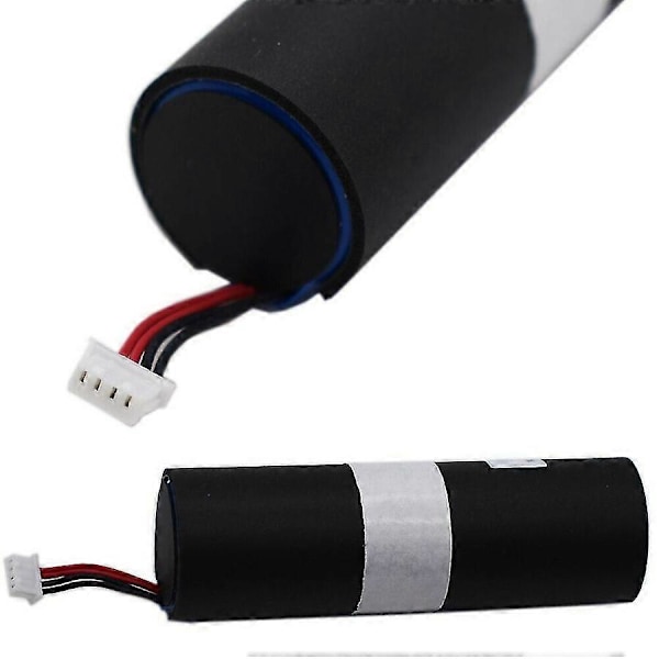 Fantastisk Lämplig För Dji Mavic Mini Fjärrkontroll Batteri 1wjg0480, Ti100782