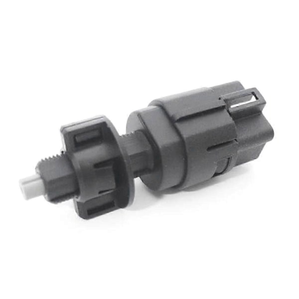 Auton jarruvalokytkin ISUZU DMAX RM MUX MT CA100020430 -malliin