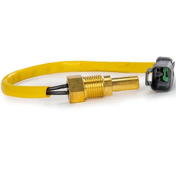 Vattentemperatursensor för grävmaskin PC200LC-7 PC300-7