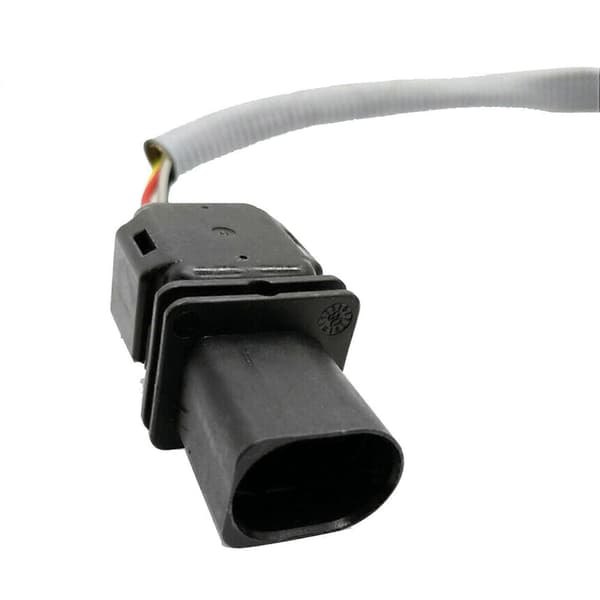 2X Lambdasond O2 Syresensor Kompatibel med BMW E83 E90 E91 E92 E93128I 11787558073