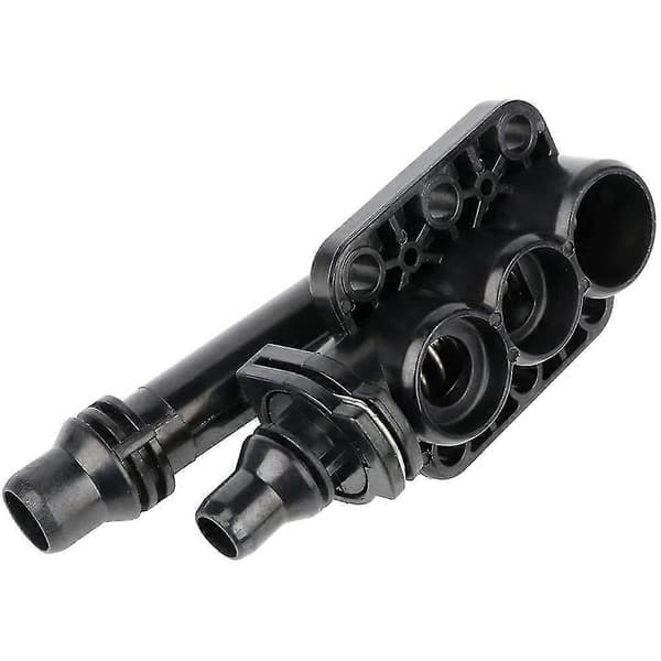Køler Termostat Udveksler til 5 6 7 Serie E60 E61 E64 E65 E66 17127507982 17217559962