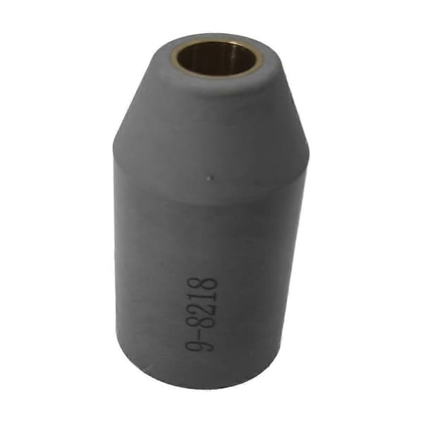 3 stk. 9-8218 Plasma Skjermkopp Passer til Thermal Dynamics SL60/SL100