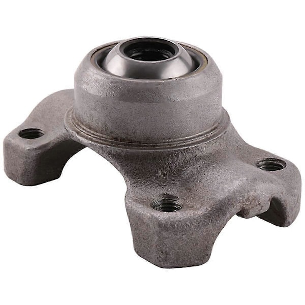 Passer for 211355X 1310 Drivaksel CV Socket for Åkmontering for Jeep CJ YJ TJ XJ ZJ JK 1310 Series Car Repa-FO  SHAN  RAN  WANG
