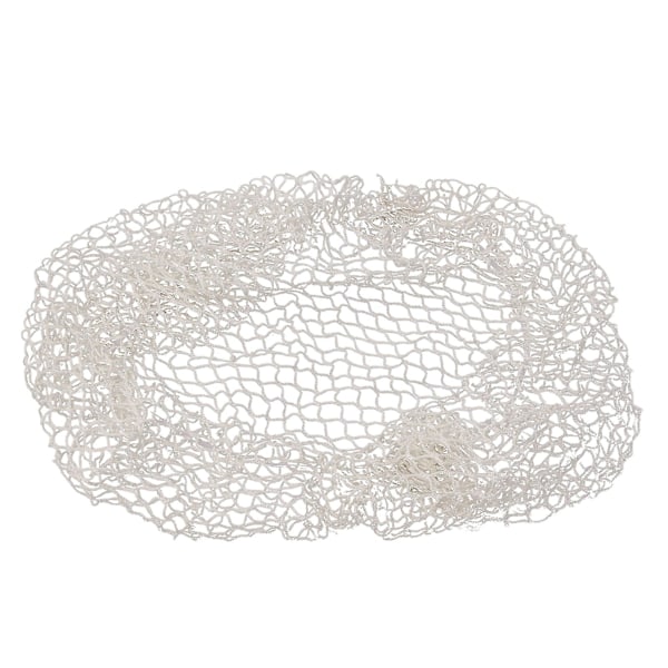 Akvarium Rymningssäkert Nät Professionellt Förhindrar Hoppande Reptiler Sköldpaddstank Rymningssäkert Nät för Akvarium Reptiltank 75x40cm / 29.5x15.7in