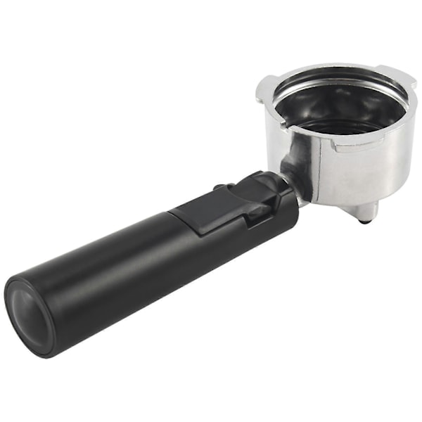 Kahvinkeittimen osat Kotikahvinkeittimen osat Kiinnikekahva KF6001 KF7001 KF8001 KF5002 KF500S CM4621 CM4216