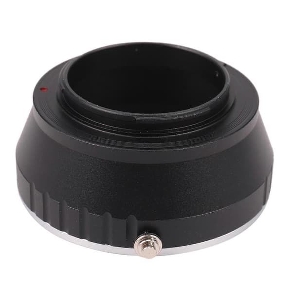 För Canon EOS EF/EFS-objektiv till Fujifilm X-Mount Kamera X-Pro1 X-Pro2 X-E1 X-E2 X-E2S X-M1 X-A1 X-A2 X-