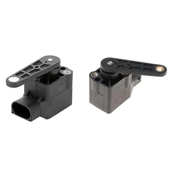 Nivåsensor for luftfjæring til W220 W211 S211 W639 W211
