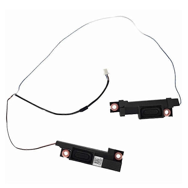 Høyttaler for Nitro 5 An515-51 AN515-52 AN515-53 An515-42 An515-41 Serien PK23000VR00