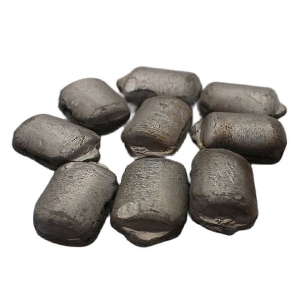 Nikkelplettering Anode 99,99% Ren