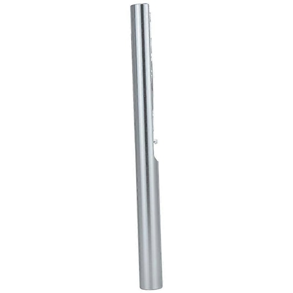 TV-fjärrkontroll Samsung BN59-01270A BN59-01274A