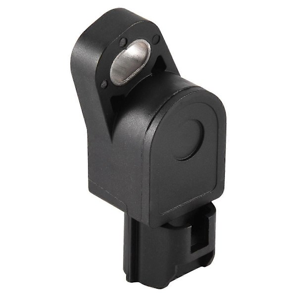 TPS Gasspjeldposisjonssensor 13580-29G00 13580-29G00-000 Passer for Suzuki GSXR 600 750 2004-2009