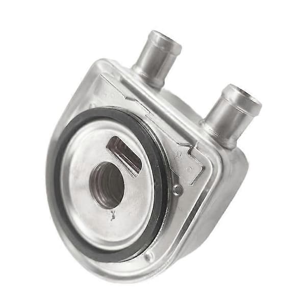 Motor til Accent II Saloon 26410-27000 2641027000