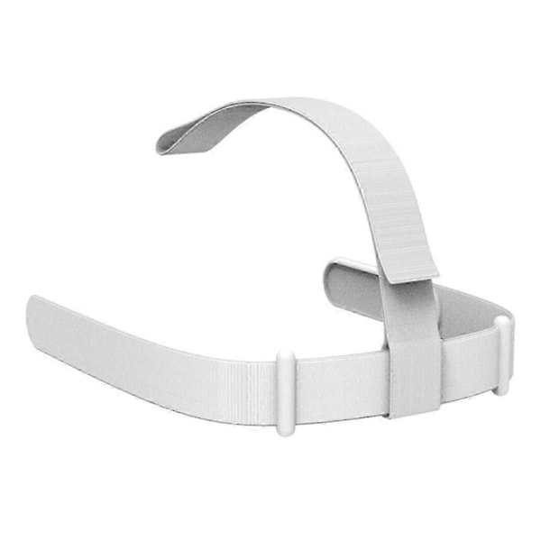 Justerbar VR-huvudrem kompatibel med Oculus Quest 2-FO SAHN