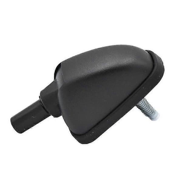 96220-1c010 Bil Tag Loop Antenne Stang Base Til 2002-2011 Antenne Base Assy Am/fm 962201c010