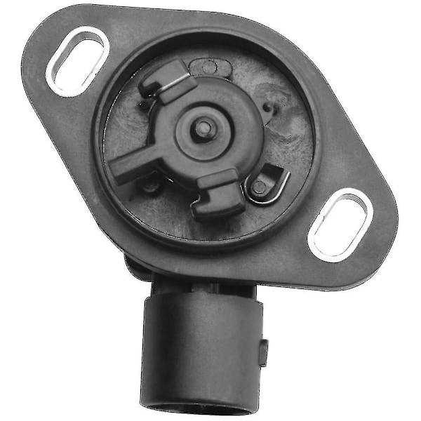 Uusi Tps Kaasuläpän Asentoanturi Sopii 88-96 Honda Accord Crv Crx Civic Acura Integra 911-753