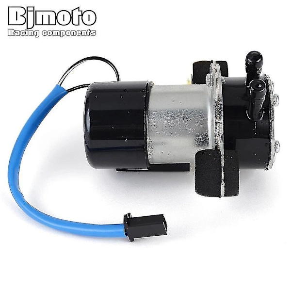 Bränslepump för Honda VF1100C VF750C VF750F VF700F VF700C Magna Interceptor Magna V45 VF 700C 700F 750F 750C 1100C 16700-MB1-025