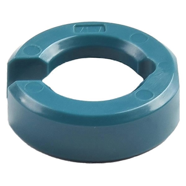 4 kpl Makita-pidikkeitä 419627-9 upotussahoille Makita SP6000 CA5000 DSP601 DSP600 DHS783/782 sähkötyökaluihin