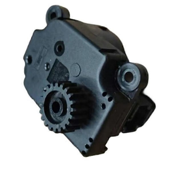 Auton ilmastoinnin pelkistysmoottori Ilmastoinnin toimilaite 6447RZ 6447 RZ Peugeot 307CC 307SW Citroen C4 Tarvikkeet