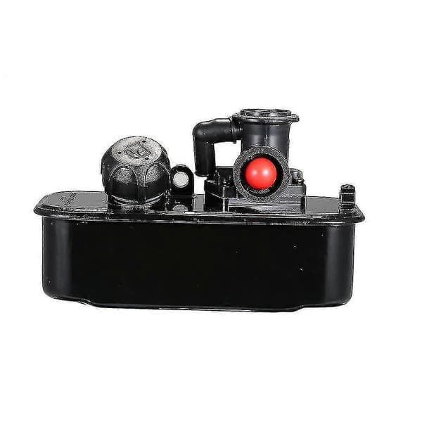 Briggs & Stratton Brændstoftank + Forgaser 494406 498809 Forgaser