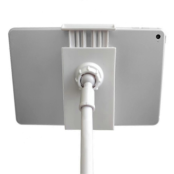 Universal Fleksibel Mobiltelefon Gooseneck Holder