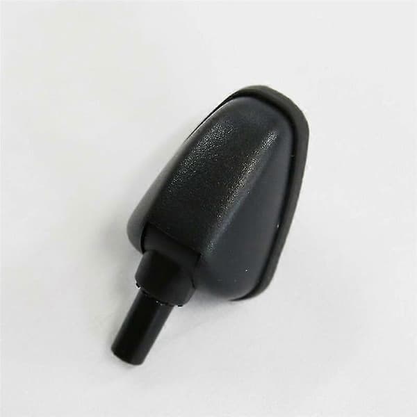 96220-1c010 Bil Tag Loop Antenne Stang Base Til 2002-2011 Antenne Base Assy Am/fm 962201c010