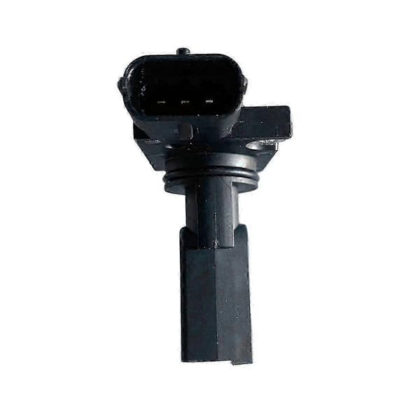 836619 Luftmassemåler til OPEL C til SAAB 9-3 til Luftmasse sensor 12788131 24452491