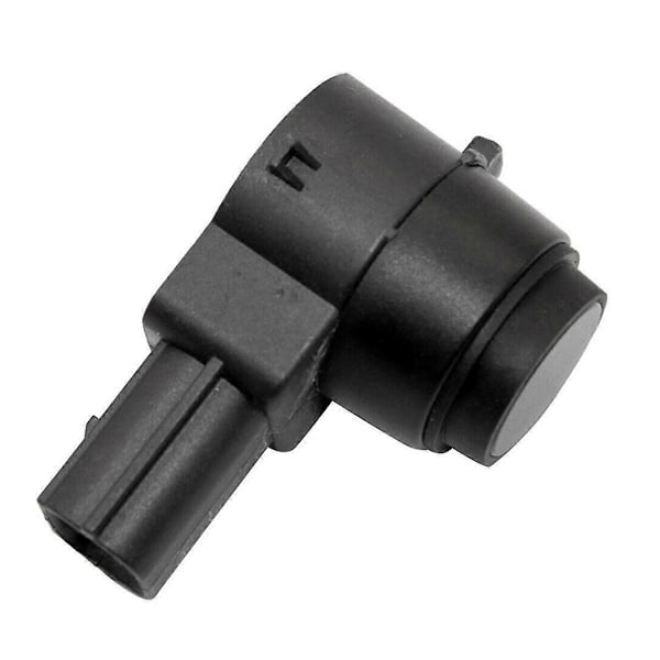 Främre Parkeringssensor Assistanssensor Backradar PDC för 2012-2015 Tesla Model S 1014388-01-A 1014